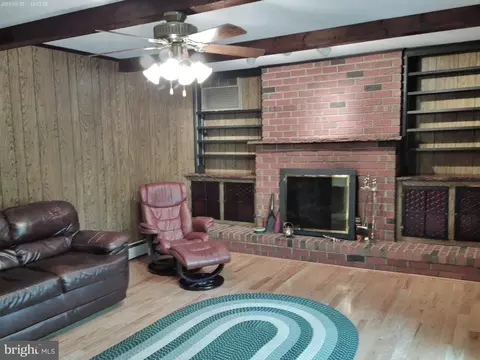 71 Pheasant Rd, Doylestown, PA 18901 photo 26