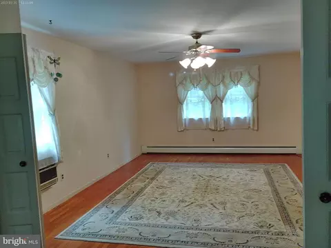 71 Pheasant Rd, Doylestown, PA 18901 photo 35