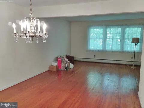 71 Pheasant Rd, Doylestown, PA 18901 photo 10