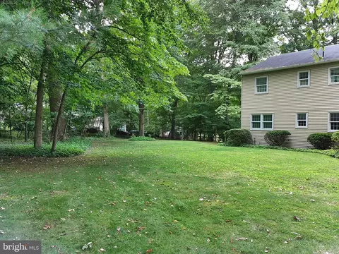71 Pheasant Rd, Doylestown, PA 18901 photo 62