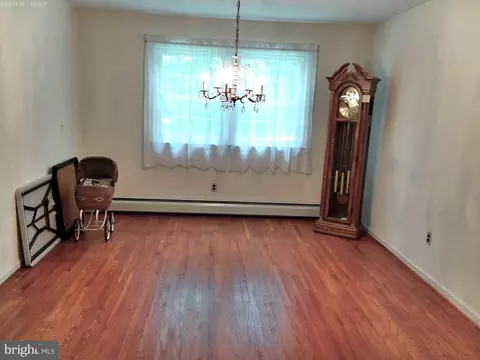 71 Pheasant Rd, Doylestown, PA 18901 photo 9