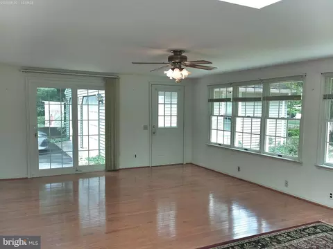 71 Pheasant Rd, Doylestown, PA 18901 photo 29