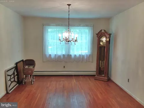 71 Pheasant Rd, Doylestown, PA 18901 photo 8
