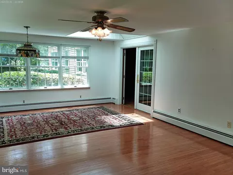 71 Pheasant Rd, Doylestown, PA 18901 photo 28