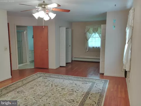 71 Pheasant Rd, Doylestown, PA 18901 photo 38
