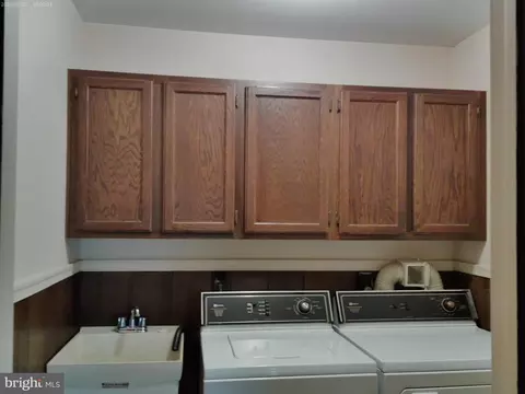 71 Pheasant Rd, Doylestown, PA 18901 photo 22