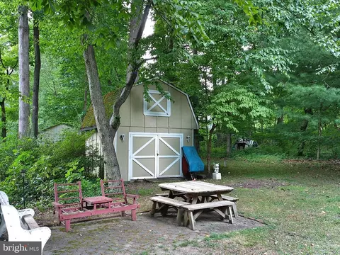 71 Pheasant Rd, Doylestown, PA 18901 photo 63