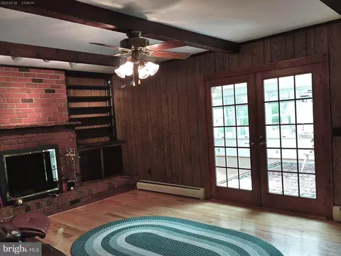 71 Pheasant Rd, Doylestown, PA 18901 photo 23