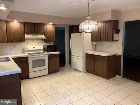 71 Pheasant Rd, Doylestown, PA 18901 photo 18