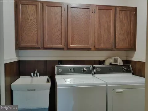 71 Pheasant Rd, Doylestown, PA 18901 photo 21