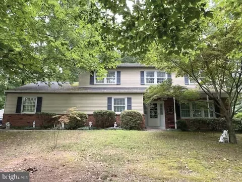71 Pheasant Rd, Doylestown, PA 18901