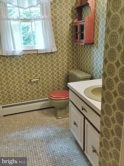 71 Pheasant Rd, Doylestown, PA 18901 photo 46