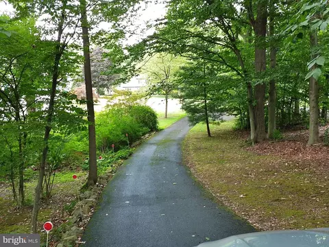 71 Pheasant Rd, Doylestown, PA 18901 photo 67