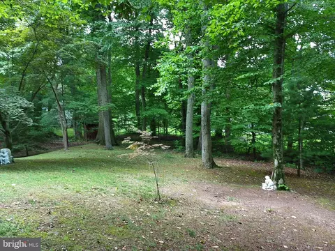 71 Pheasant Rd, Doylestown, PA 18901 photo 65