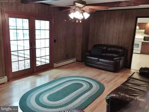 71 Pheasant Rd, Doylestown, PA 18901 photo 27