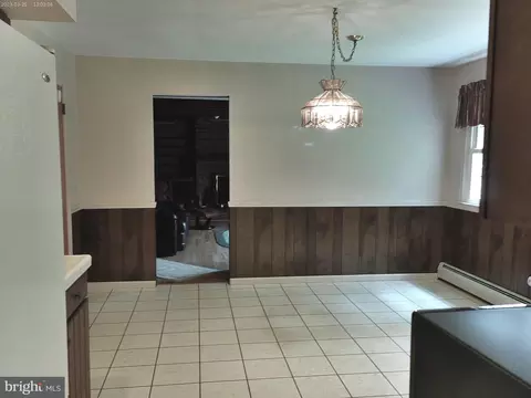 71 Pheasant Rd, Doylestown, PA 18901 photo 20