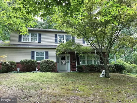71 Pheasant Rd, Doylestown, PA 18901 photo 2