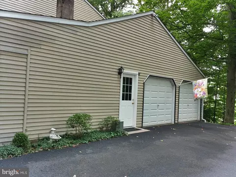 71 Pheasant Rd, Doylestown, PA 18901 photo 61