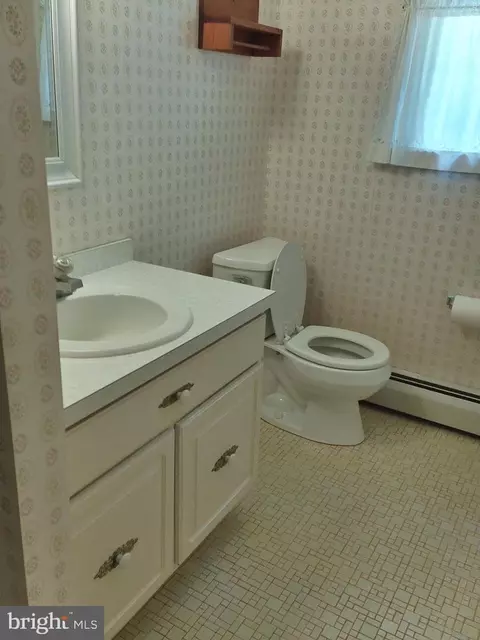 71 Pheasant Rd, Doylestown, PA 18901 photo 42