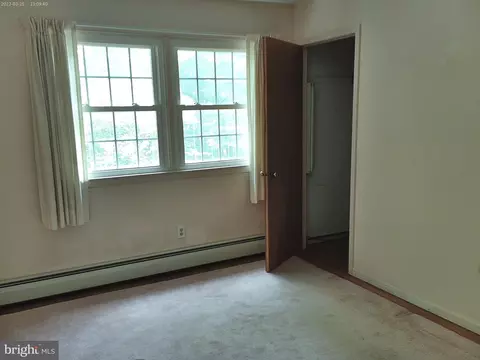71 Pheasant Rd, Doylestown, PA 18901 photo 43