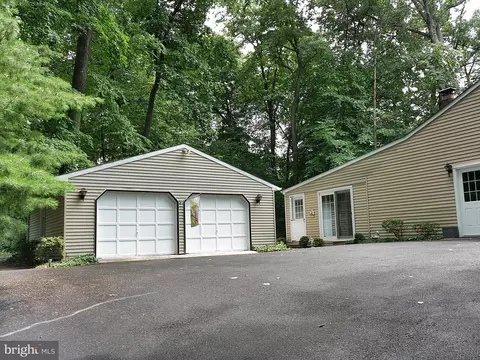 71 Pheasant Rd, Doylestown, PA 18901 photo 60