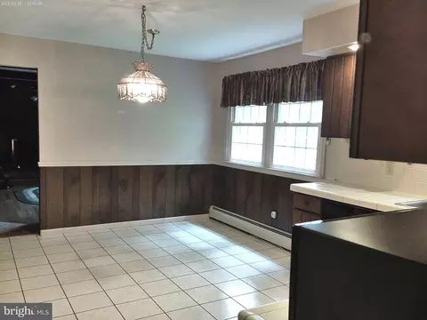71 Pheasant Rd, Doylestown, PA 18901 photo 13