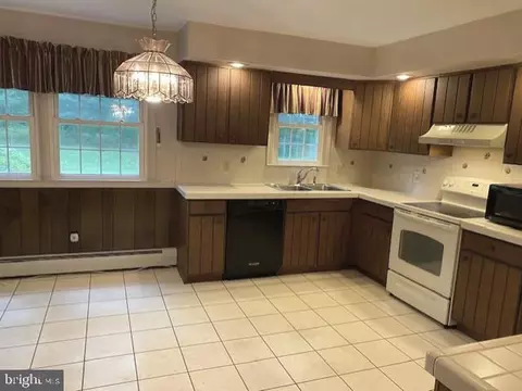 71 Pheasant Rd, Doylestown, PA 18901 photo 17