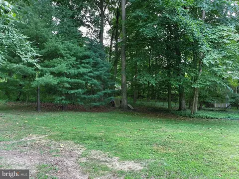 71 Pheasant Rd, Doylestown, PA 18901 photo 64