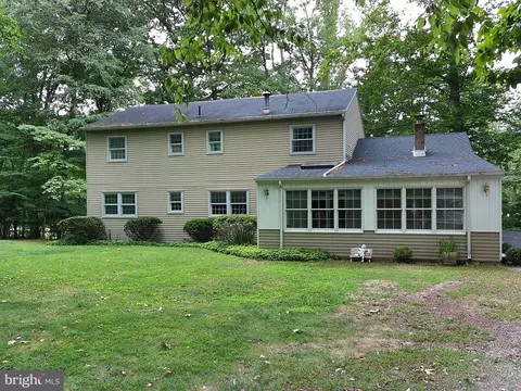 71 Pheasant Rd, Doylestown, PA 18901 photo 56