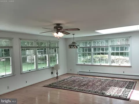 71 Pheasant Rd, Doylestown, PA 18901 photo 31