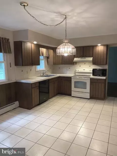 71 Pheasant Rd, Doylestown, PA 18901 photo 14