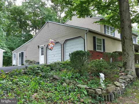 71 Pheasant Rd, Doylestown, PA 18901 photo 58