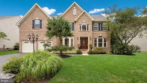 505 Timber Ct, Perkasie, PA 18944