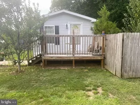 1446 Lt -68 Gibson, Bensalem, PA 19020