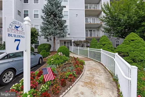 7406 Centennial Sta, Warminster, PA 18974
