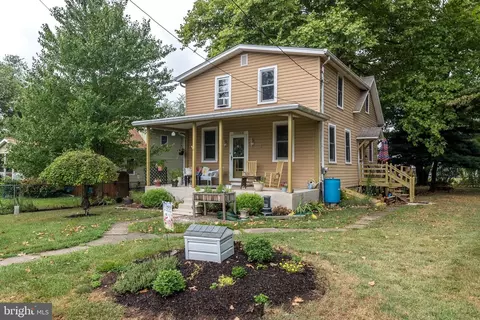 462 Kansas Rd, Warrington, PA 18976
