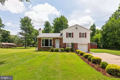 3605 Mechanicsville Rd, Bensalem, PA 19020