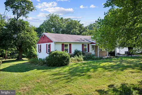 122 Williams Ave, Newtown, PA 18940