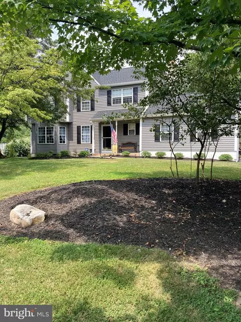 430 Ellis Rd, Langhorne, PA 19047