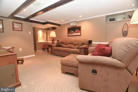 Other - 811 Phillips Rd, Warminster, PA 18974 photo 3 of 7