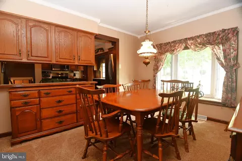 Dining - 811 Phillips Rd, Warminster, PA 18974 photo 1 of 3