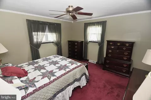 Bedroom - 811 Phillips Rd, Warminster, PA 18974 photo 1 of 4