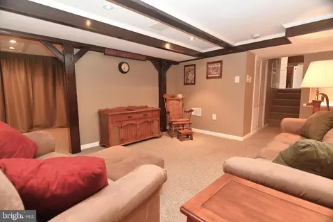Other - 811 Phillips Rd, Warminster, PA 18974 photo 2 of 7