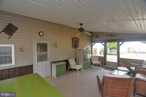 Exterior - 811 Phillips Rd, Warminster, PA 18974 photo 4 of 9