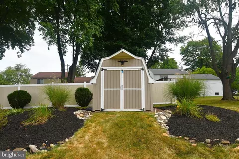 Other - 811 Phillips Rd, Warminster, PA 18974 photo 7 of 7