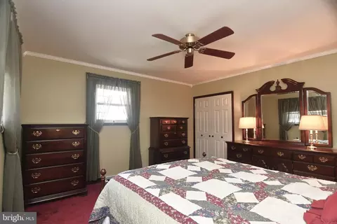 Bedroom - 811 Phillips Rd, Warminster, PA 18974 photo 2 of 4