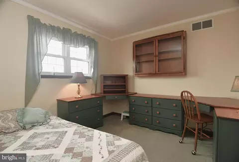 Bedroom - 811 Phillips Rd, Warminster, PA 18974 photo 4 of 4