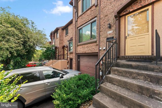 3253 Durham Pl, Southampton, PA 18966