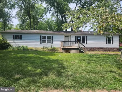 450 Fordhook, Doylestown, PA 18901