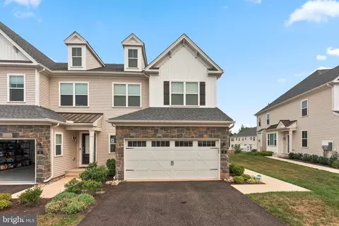 70 Warminster Homes For Sale & Warminster, PA Real Estate - Movoto
